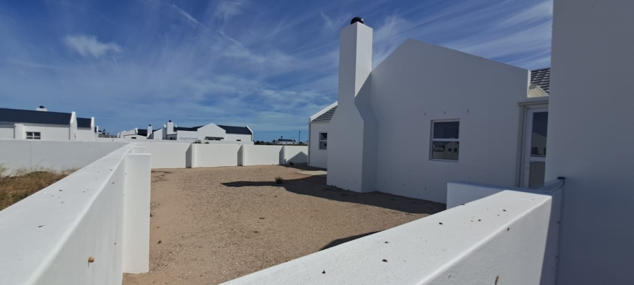 3 Bedroom Property for Sale in Atlantic Sands Private Estate Western Cape